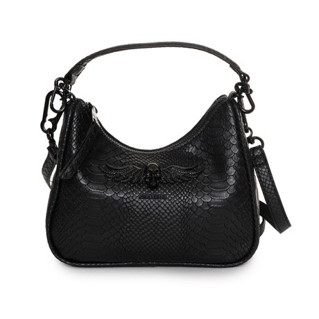 STEVE MADDEN &mdash; SMH33Z19A06110