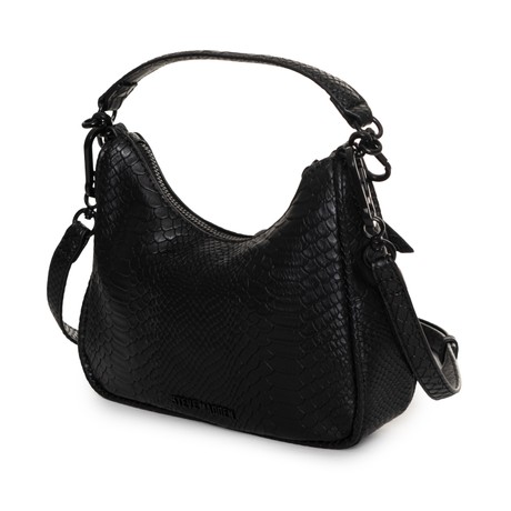 STEVE MADDEN SMH33Z19A06110 - BLACK/BLACK - KREPŠIAI - Image 2