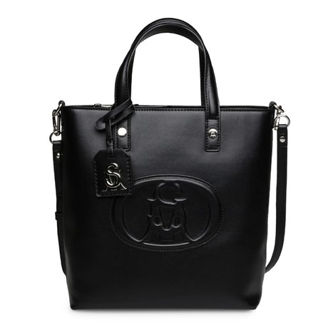 STEVE MADDEN &mdash; SMH33Z20A06110