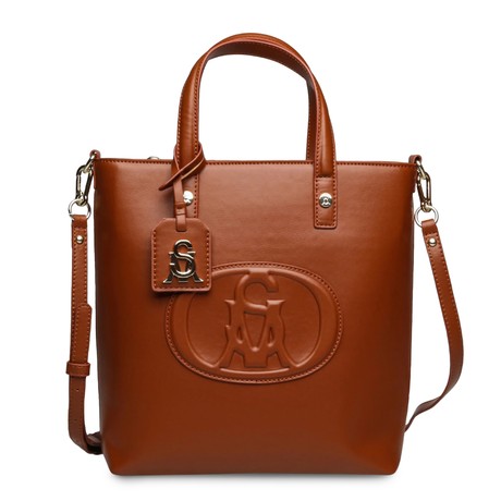 STEVE MADDEN &mdash; SMH33Z20A06111