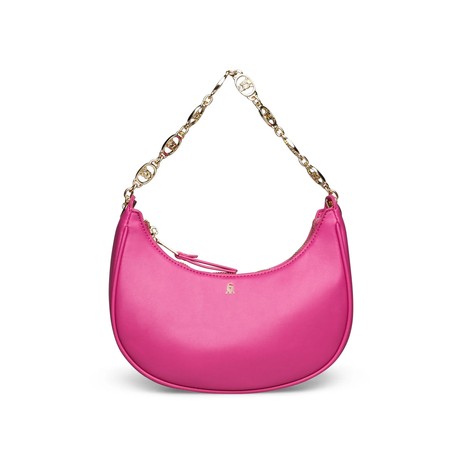 STEVE MADDEN &mdash; SMH33Z21A06106