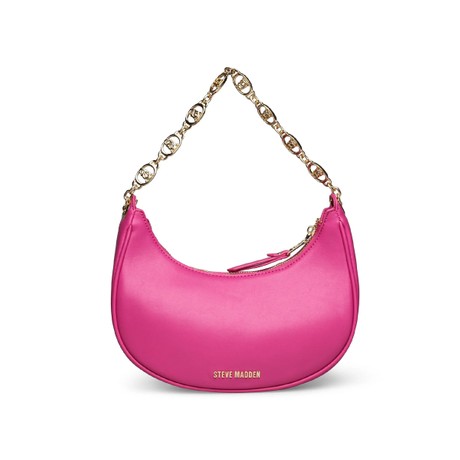 STEVE MADDEN SMH33Z21A06106 - PINK - VREČKE - Image 2