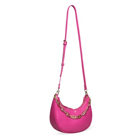 STEVE MADDEN SMH33Z21A06106 - PINK - VREČKE - Image 3