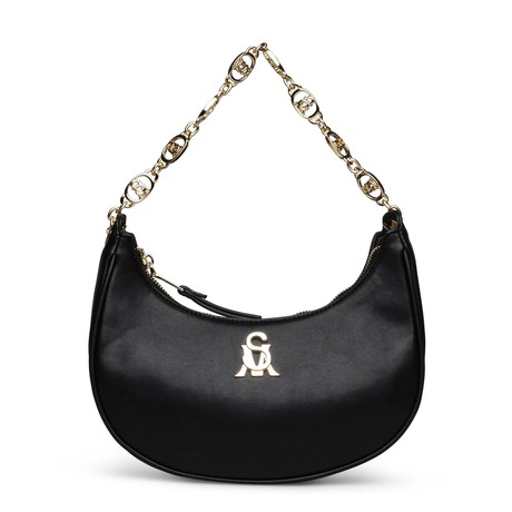 STEVE MADDEN &mdash; SMH33Z21A06110