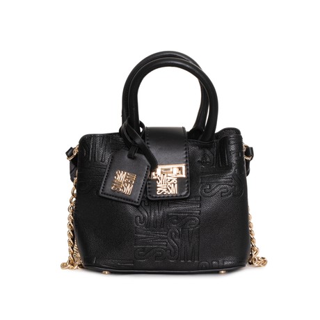 STEVE MADDEN &mdash; SMH33Z22A06110