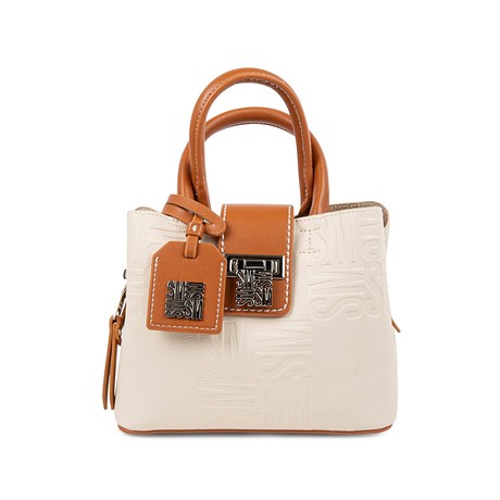 STEVE MADDEN &mdash; SMH33Z22A06167