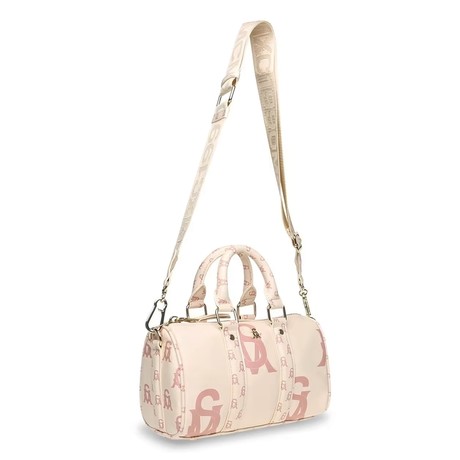 STEVE MADDEN &mdash; SMH41F01A03818