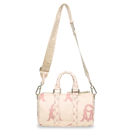 STEVE MADDEN SMH41F01A03818 - BLUSH/BONE - BAGS - Image 2