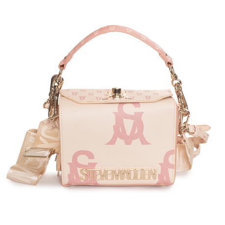 STEVE MADDEN &mdash; SMH41F02A03818