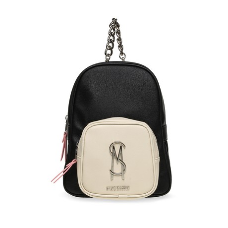 STEVE MADDEN &mdash; SMH41F03A03810