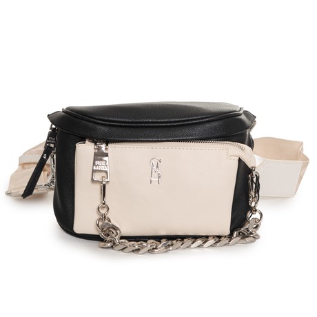 STEVE MADDEN &mdash; SMH41F04A03810