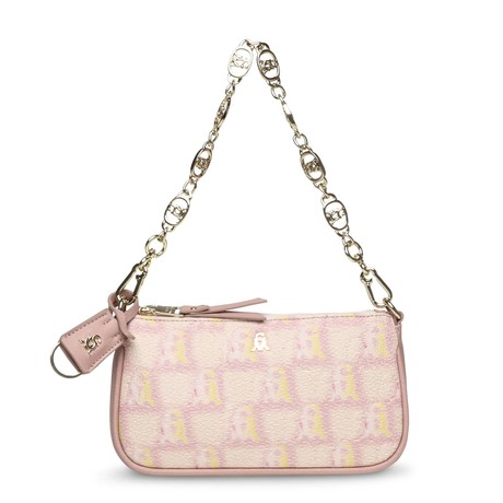 STEVE MADDEN &mdash; SMH41F05A03804