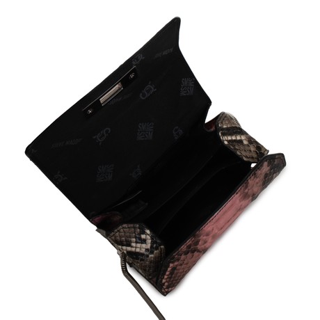 STEVE MADDEN SMH41F06A03899 - RAINBOW - СУМКИ - Image 3