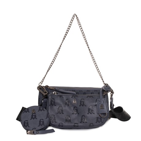 STEVE MADDEN &mdash; SMH41F07A06134