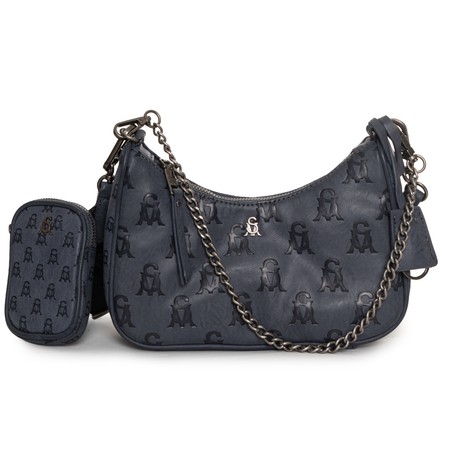 STEVE MADDEN &mdash; SMH41F08A06134