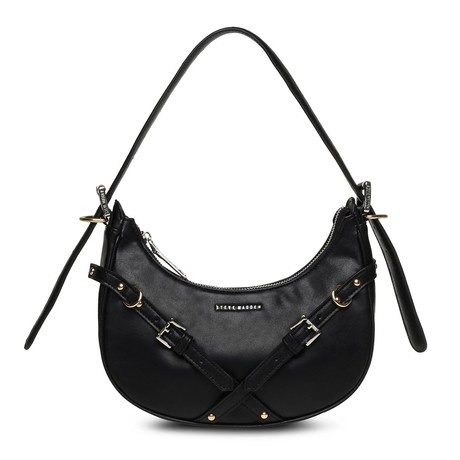 STEVE MADDEN &mdash; SMH41F09A06110