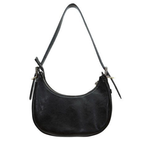 STEVE MADDEN SMH41F09A06110 - BLACK - BAGS - Image 2