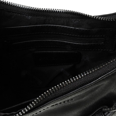 STEVE MADDEN SMH41F09A06110 - BLACK - BAGS - Image 3