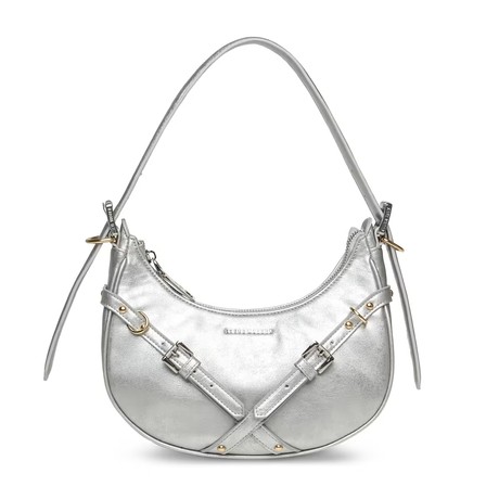 STEVE MADDEN &mdash; SMH41F09A06123