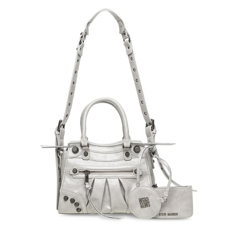 STEVE MADDEN &mdash; SMH41F10A06114