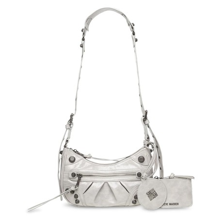 STEVE MADDEN &mdash; SMH41F11A06114