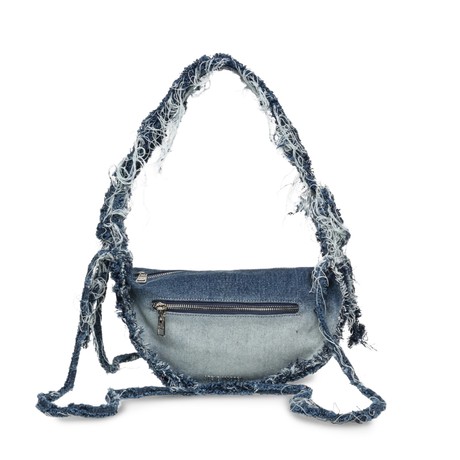 STEVE MADDEN &mdash; SMH41F12A02114