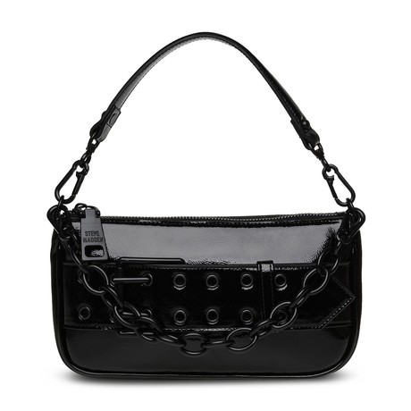 STEVE MADDEN &mdash; SMH41F13A06110