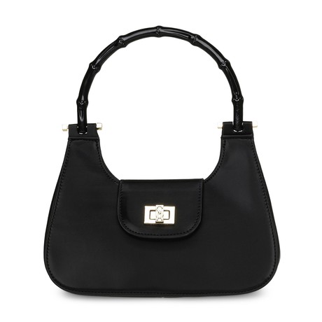 STEVE MADDEN &mdash; SMH41F14A06110