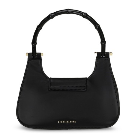 STEVE MADDEN SMH41F14A06110 - BLACK - BAGS - Image 2