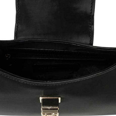 STEVE MADDEN SMH41F14A06110 - BLACK - BAGS - Image 3