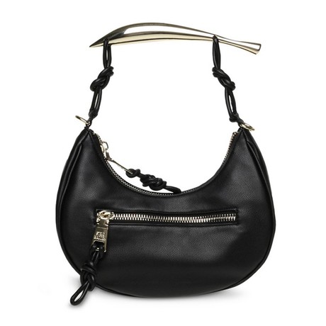 STEVE MADDEN &mdash; SMH41F15A06183