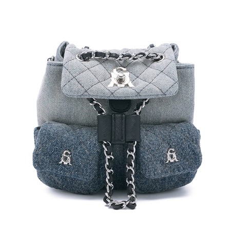 STEVE MADDEN &mdash; SMH41F15C02134