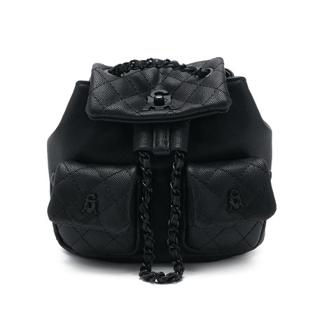 STEVE MADDEN &mdash; SMH41F15C06110