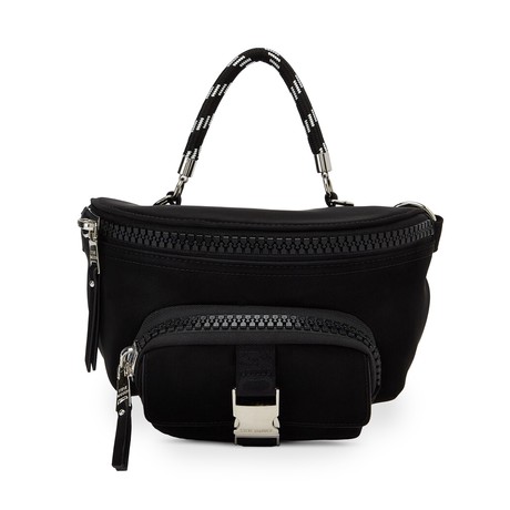 STEVE MADDEN &mdash; SMH41F16A06110