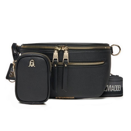 STEVE MADDEN &mdash; SMH41F16C06110