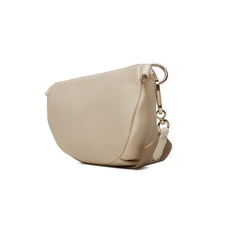 STEVE MADDEN SMH41F16C06120 - BONE - BAGS - Image 2