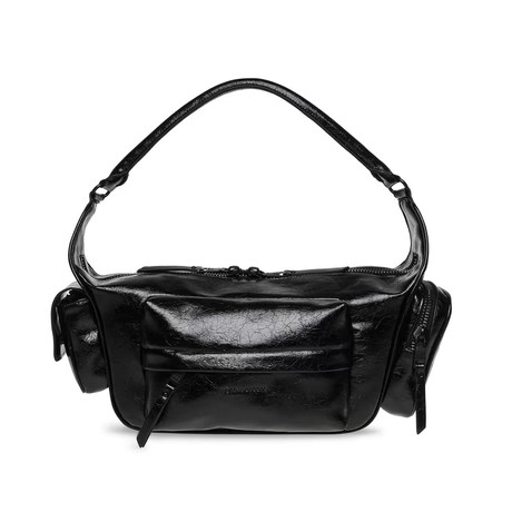 STEVE MADDEN &mdash; SMH41F17A06110