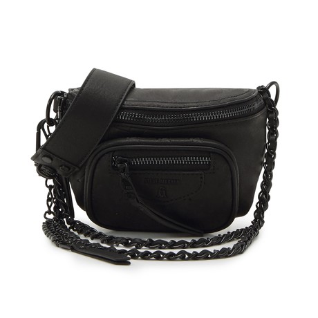 STEVE MADDEN &mdash; SMH41F17C06110