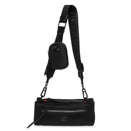 STEVE MADDEN &mdash; SMH41F18A03610