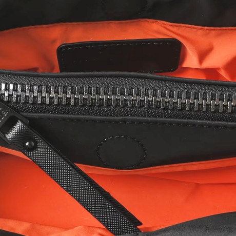 STEVE MADDEN SMH41F18A03610 - BLACK - BAGS - Image 3