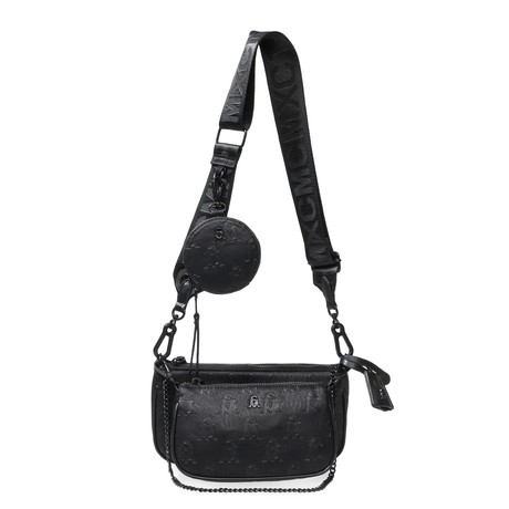 STEVE MADDEN &mdash; SMH41F19A06110