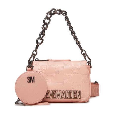 STEVE MADDEN &mdash; SMH41F20A06110