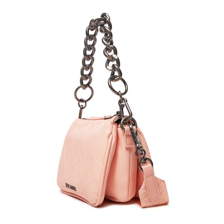STEVE MADDEN SMH41F20A06110 - LIGHT PINK - BAGS - Image 2