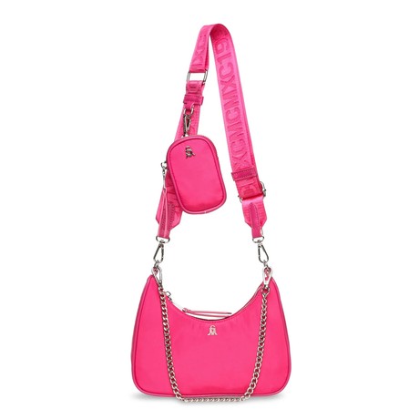 STEVE MADDEN &mdash; SMH41F21A03925