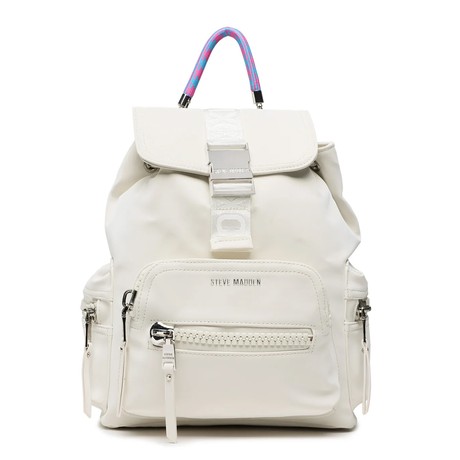 STEVE MADDEN &mdash; SMH41F22A06122