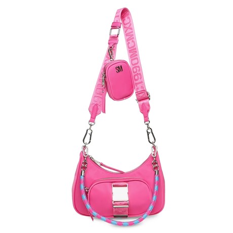 STEVE MADDEN &mdash; SMH41F23A06125