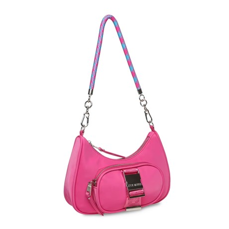 STEVE MADDEN SMH41F23A06125 - FUCHSIA - BAGS - Image 2