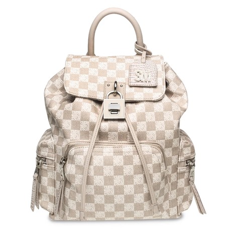 STEVE MADDEN &mdash; SMH41F24A06120