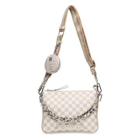 STEVE MADDEN &mdash; SMH41F25A06120