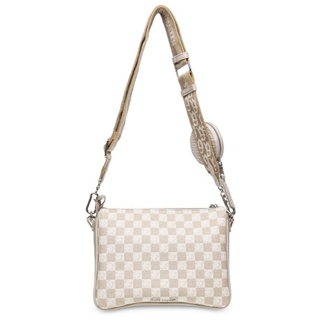 STEVE MADDEN SMH41F25A06120 - BEIGE - KREPŠIAI - Image 2